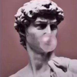 Meet your Posher, Max